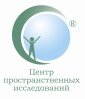 3 Центр пространственных исследований