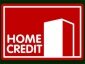 6 Home Credit