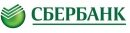 5 Sberbank