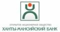 91 Ханты-Мансийский банк